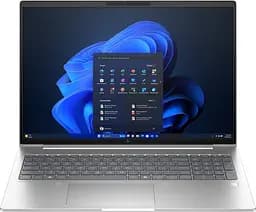Ноутбук HP 16 EliteBook 6 G1a WUXGA IPS/Ryzen 7 250/32GB/1TB/Radeon/DOS (AZ8Z5AV_V7)