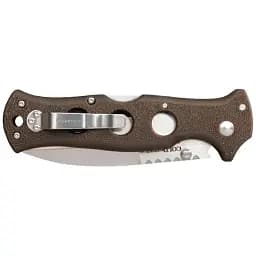 Ніж Cold Steel Gunsite Counter Point - мініатюра 2