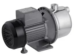 Відцентровий насос Gidrotech JET 150S (CV028426)