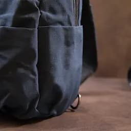 Сумка через плече Vintage 20х31.5х8.5 см sum0014997 - мініатюра 10
