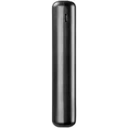Портативна батарея Gelius Pro Torrent 10 GP-PB10014 10000mAh Black - мініатюра 6