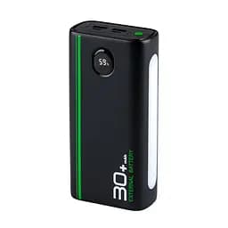 Портативная батарея 7L ENERGY F3003 65W***