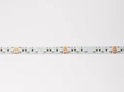 LED Стрічка 16W 120LED RGB IP20 24V KLOODI KD2835-120-16W-RGB-24V - мініатюра 4