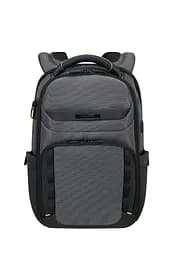 Рюкзак 14.1" Samsonite PRO-DLX 6 FRAMED 41х28x14 KM2*08006