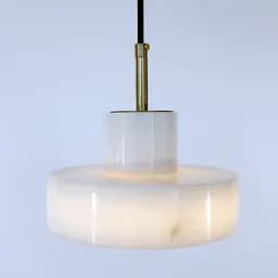 Підвісний світильник Friendlylight Dobbel PD FL3095 - мініатюра 2