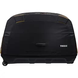 Велосипедний кейс Thule RoundTrip Road Bike Travel Case (TH 3204825)