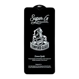 Захисне скло Super G Samsung A10 / A10s / M01s / M10