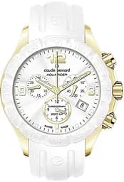 Годинник Claude Bernard 10205 37JB BID