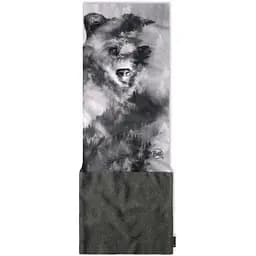 Мультипов'язка Buff Junior Polar Bealy Grey (1033-BU 130104.937.10.00) - мініатюра 2