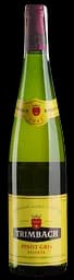 Вино Trimbach Pinot Gris Reserve 2017 біле, сухе, 14%, 0,75 л