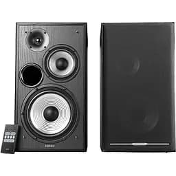 Акустична система Edifier R2750DB [82738] - мініатюра 2