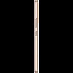 Смартфон Samsung Galaxy A53 5G 8/128Gb Peach [SM-A536EZOG] [69859] - мініатюра 8