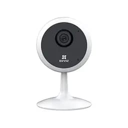 Відеокамера CS-C1C (1080P, H.265) Ezviz 2Mp f=2.8mm Wi-Fi (99-00004750)