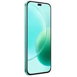 Смартфон Honor 400 Lite 5G 12/256Gb Marrs Green Global version