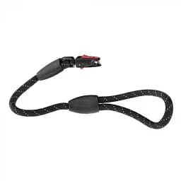 Повідець для собак Ferplast SPORT REFLEX MATIC G13/60 (FR75375517)