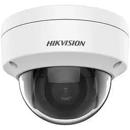 Камера відеоспостереження Hikvision DS-2CD1121-I(F) (2.8)