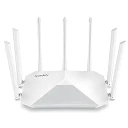Роутер Speedefy ac2100 model k7 wifi router 4x4 mu-mimo