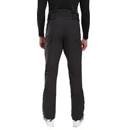 Штани Kilpi Rhea-M Black S (1054-024.0520) - мініатюра 2