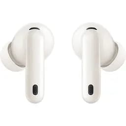 Bluetooth-гарнітура Huawei FreeBuds 7i White (55038460) - мініатюра 5
