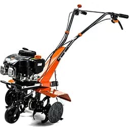 Культиватор GTM BG-5/56 бензиновый