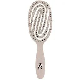 Щетка для волос Beauty Line 5465-M10