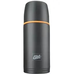 Термос Esbit Vacuum Flask 0.75 л Black (ESB-VF750ML)