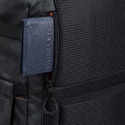 Рюкзак Rivacase 7661 Navy Camo (7661 (Navy camo)) - мініатюра 3
