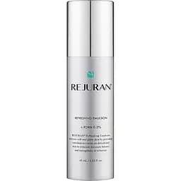 Емульсія для шкіри Rejuran Healer Refreshing Emulsion освіжаюча 45 мл