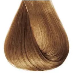 Фарба для волосся BBcos Keratin Color №8/0 блондин світлий - мініатюра 3