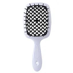 Гребінець для волосся Super Brush №9