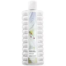 Піна для ванни Avon Біла лілія 500 мл (49469273)