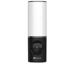 Відеокамера CS-LC3-A0-8B4WDL Ezviz 4Mp f=2mm Wi-Fi (99-00004862) - мініатюра 1