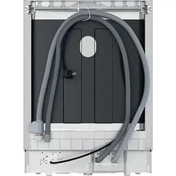 Посудомийна машина Whirlpool WIC3C34PFES - мініатюра 5