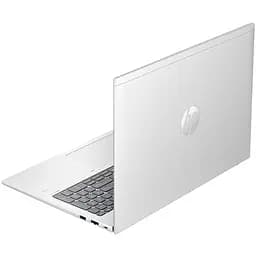Ноутбук HP ProBook 460 G11, Intel Core Ultra 7 155U до 4.8 ГГц, 16" WUXGA, 16 ГБ, SSD 512 ГБ, Intel Graphics, Windows 11 Pro - мініатюра 5