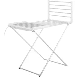 Сушарка для одягу Adler AD 7821 220 Вт, 18 нагрівальних елементів, IP22