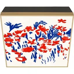 Кондиціонер LG A09GA1 ArtCool Gallery Premium - мініатюра 4