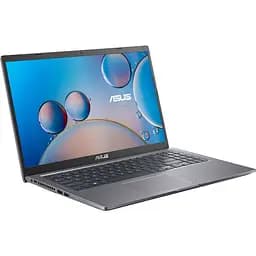 Ноутбук ASUS X515MA Celeron N4020 2.80GHz, 12GB DDR4, 1TB, UHD 600, slate - мініатюра 10