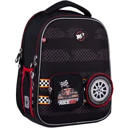 Рюкзак каркасний Yes H-100 Race Day (559859)