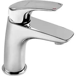 Змішувач для раковини Deante Cynia BCY_021M