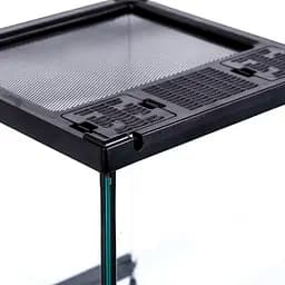 Тераріум Repti-Zoo RHK19SG 21x21x30см (HK19) - мініатюра 4