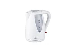 Электрочайник Maestro MR-043 1.7 л 2200 Вт белый