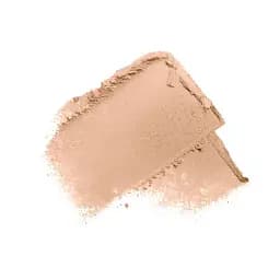 Пудра Компактна Max Factor Facefinity Reusable Compact SPF 20 №02 Ivory 10 г - мініатюра 3