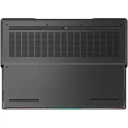 Ноутбук Lenovo Legion Pro 7, i9-13900HX, 32GB, 2TB, 4090 - мініатюра 4