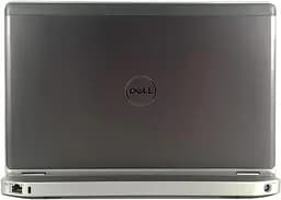 Ноутбук Dell Latitude E6220 (i5-2520M/4/250) - Class B "Б/В" - мініатюра 3