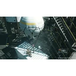 Ключ активації Microsoft Metal Gear Solid V: The Phantom Pain для Xbox One/Series - мініатюра 6