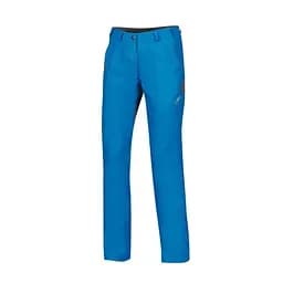 Штаны Directalpine Patrol Lady Fit 1.0 Blue S (1053-55117.30-S)