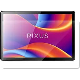 Захисна плівка StatusSKIN для Pixus Line Екран Глянцева Lite