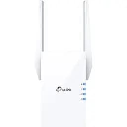 Ретранслятор Wi-Fi сигналу TP-Link RE505X [106817] - мініатюра 2