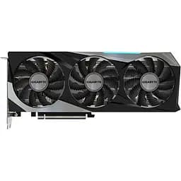 Відеокарта Gigabyte GeForce RTX 3070 GAMING OC 8G rev. 2.0 [GV-N3070GAMING OC-8GD REV. 2.0] EU [125073] - мініатюра 2