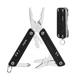 Многофункциональные плоскогубцы Nextool Xiaomini Sailor S11 Multifunctional Pliers NE20156B